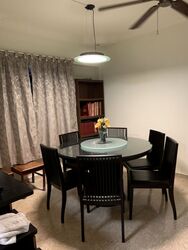 Blk 368 Tampines Street 34 (Tampines), HDB 4 Rooms #634539941